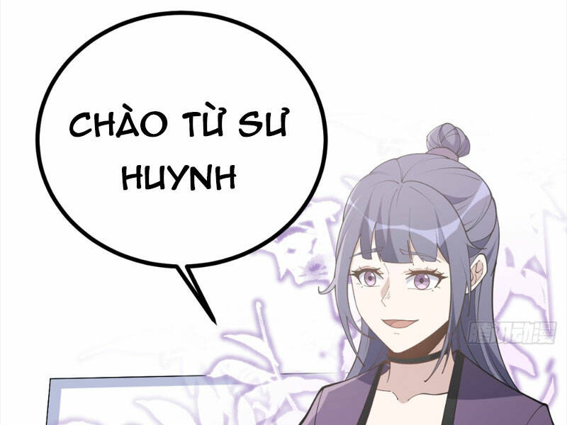 Ta Có Một Thân Kỹ Năng Bị Động Chapter 12 - Trang 2