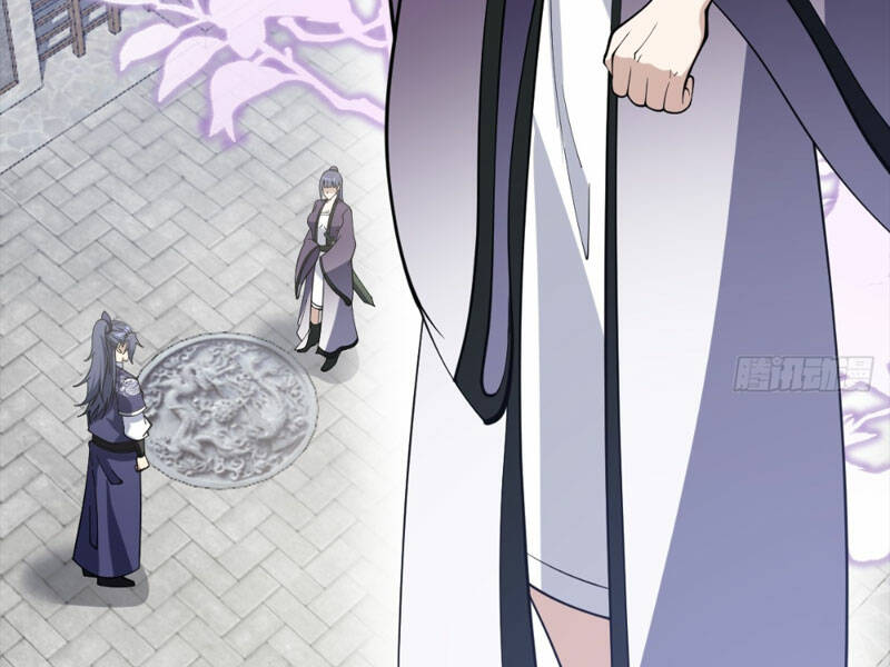 Ta Có Một Thân Kỹ Năng Bị Động Chapter 12 - Trang 2