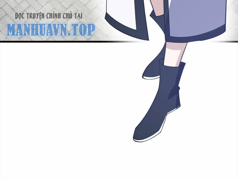 Ta Có Một Thân Kỹ Năng Bị Động Chapter 12 - Trang 2