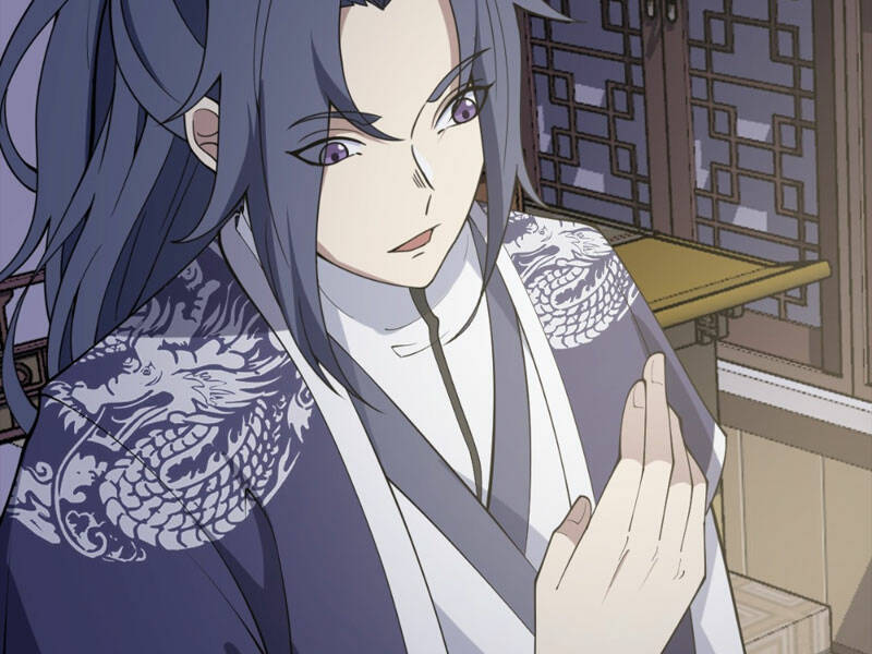 Ta Có Một Thân Kỹ Năng Bị Động Chapter 12 - Trang 2