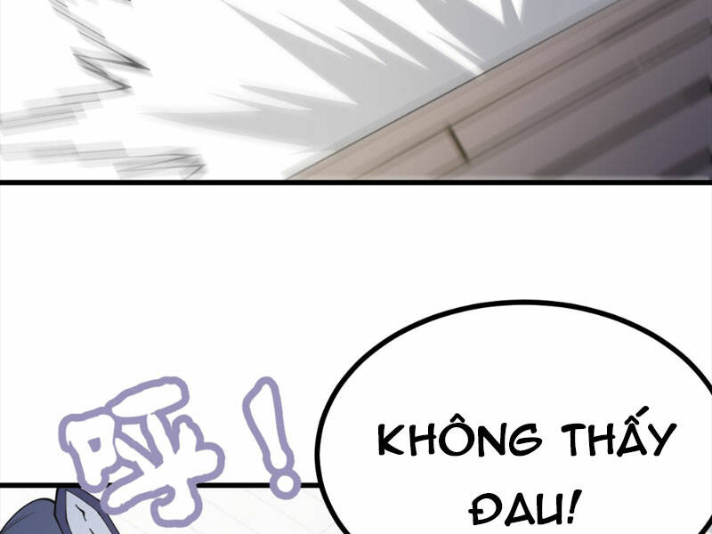 Ta Có Một Thân Kỹ Năng Bị Động Chapter 12 - Trang 2