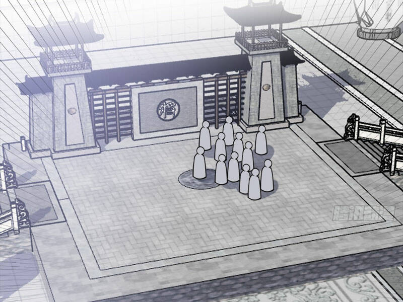 Ta Có Một Thân Kỹ Năng Bị Động Chapter 12 - Trang 2