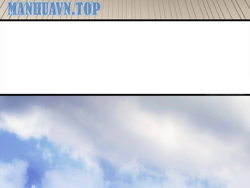 Ta Có Một Thân Kỹ Năng Bị Động Chapter 12 - Trang 2