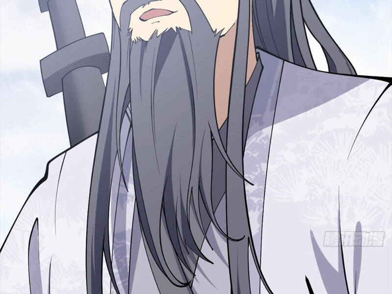 Ta Có Một Thân Kỹ Năng Bị Động Chapter 12 - Trang 2