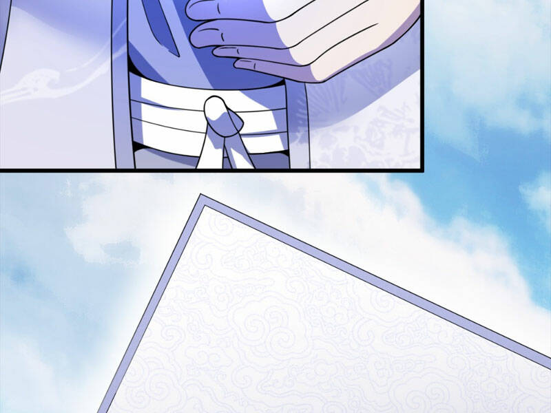 Ta Có Một Thân Kỹ Năng Bị Động Chapter 12 - Trang 2