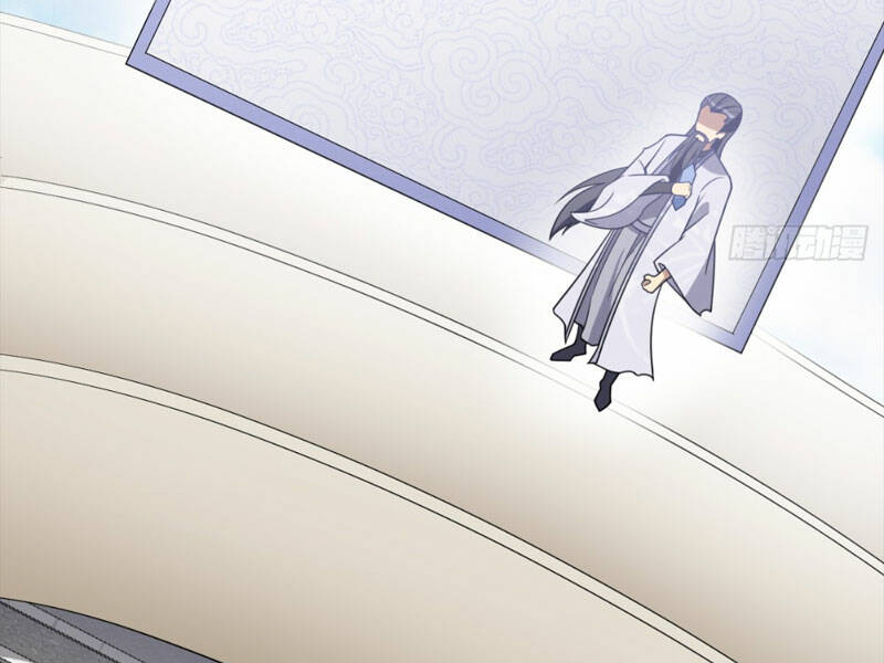 Ta Có Một Thân Kỹ Năng Bị Động Chapter 12 - Trang 2