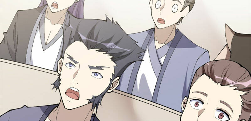 Ta Có Một Thân Kỹ Năng Bị Động Chapter 12 - Trang 2