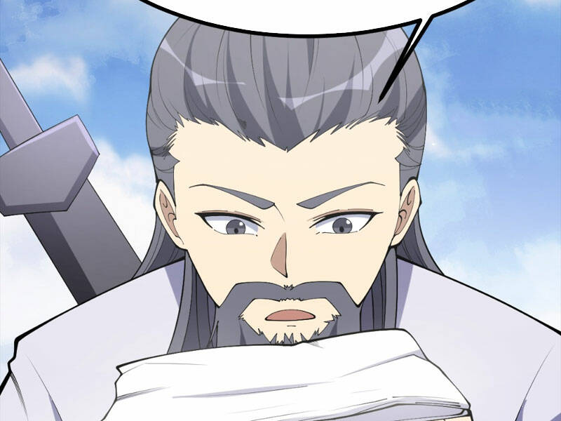 Ta Có Một Thân Kỹ Năng Bị Động Chapter 12 - Trang 2