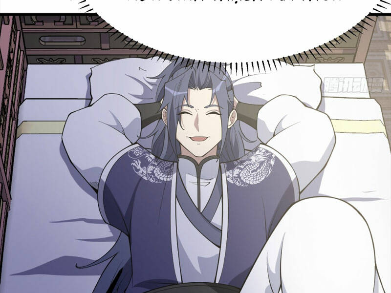 Ta Có Một Thân Kỹ Năng Bị Động Chapter 12 - Trang 2