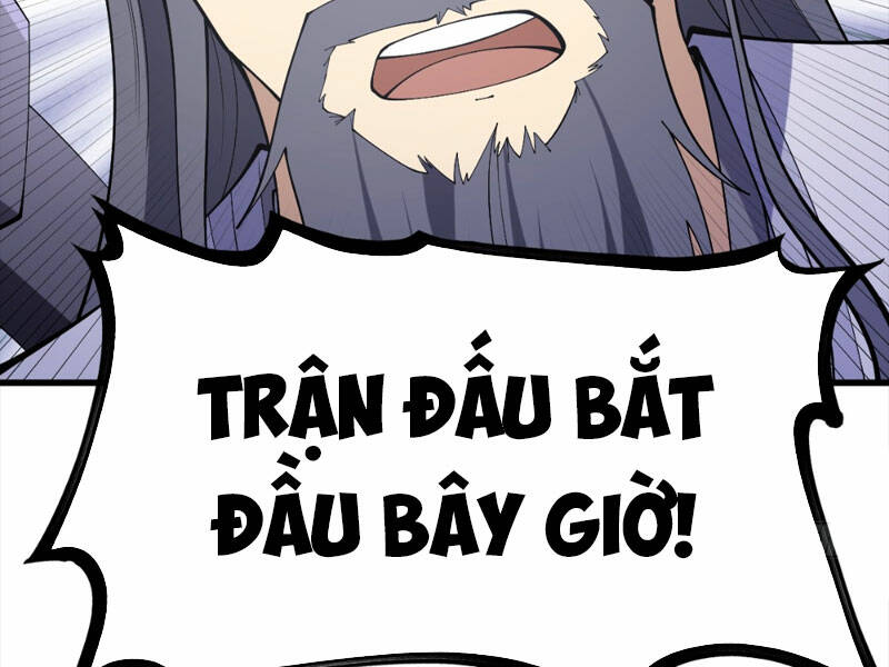 Ta Có Một Thân Kỹ Năng Bị Động Chapter 12 - Trang 2