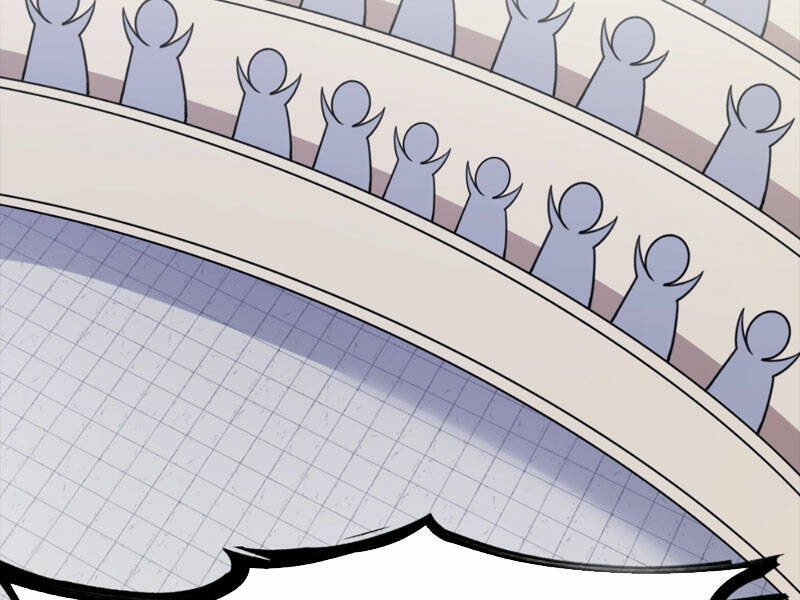 Ta Có Một Thân Kỹ Năng Bị Động Chapter 12 - Trang 2