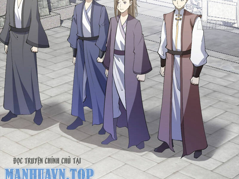 Ta Có Một Thân Kỹ Năng Bị Động Chapter 12 - Trang 2