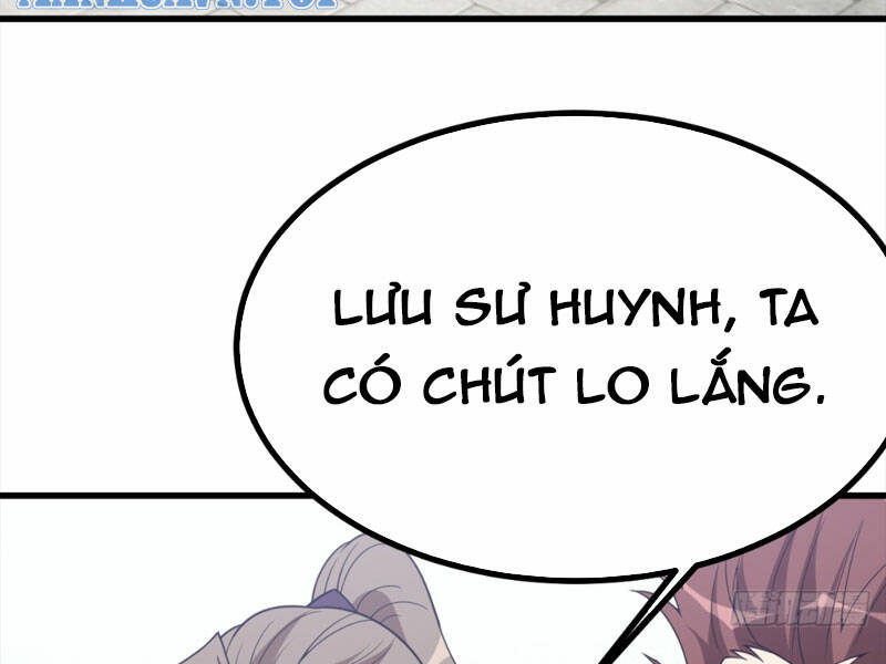 Ta Có Một Thân Kỹ Năng Bị Động Chapter 12 - Trang 2