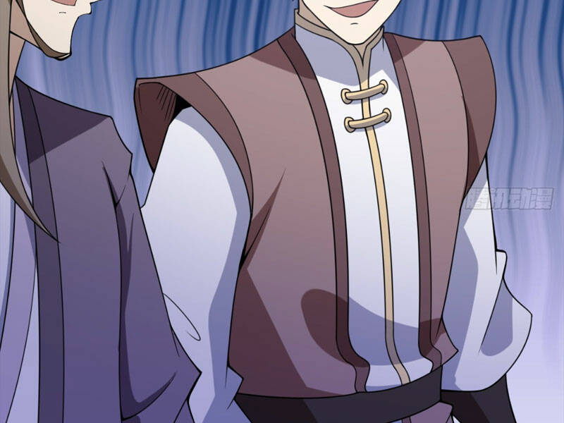 Ta Có Một Thân Kỹ Năng Bị Động Chapter 12 - Trang 2