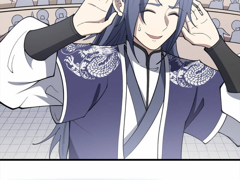 Ta Có Một Thân Kỹ Năng Bị Động Chapter 12 - Trang 2