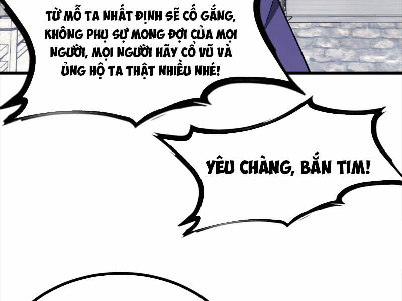 Ta Có Một Thân Kỹ Năng Bị Động Chapter 12 - Trang 2