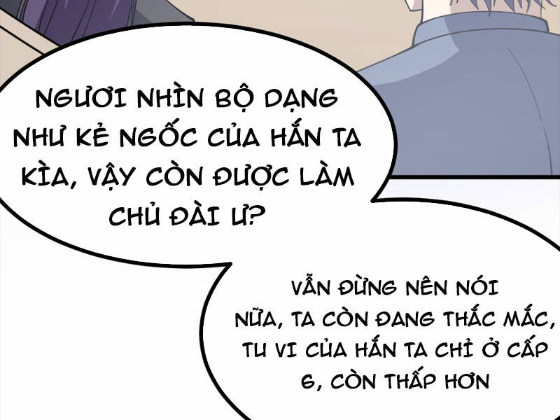 Ta Có Một Thân Kỹ Năng Bị Động Chapter 12 - Trang 2