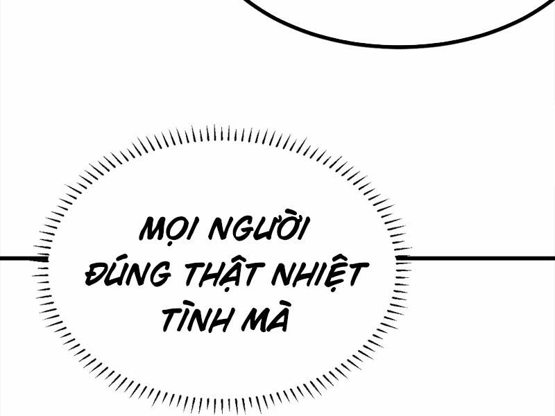 Ta Có Một Thân Kỹ Năng Bị Động Chapter 12 - Trang 2