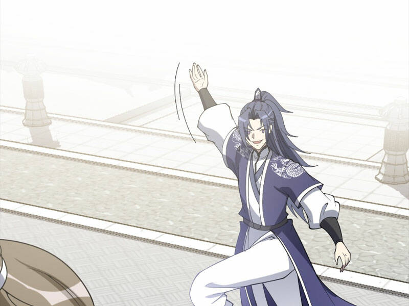 Ta Có Một Thân Kỹ Năng Bị Động Chapter 12 - Trang 2