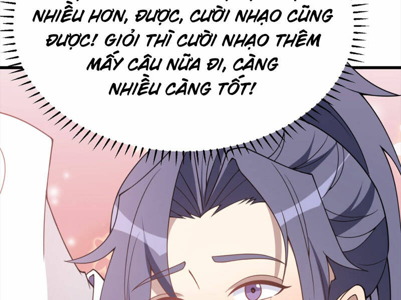 Ta Có Một Thân Kỹ Năng Bị Động Chapter 12 - Trang 2