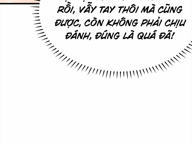 Ta Có Một Thân Kỹ Năng Bị Động Chapter 12 - Trang 2