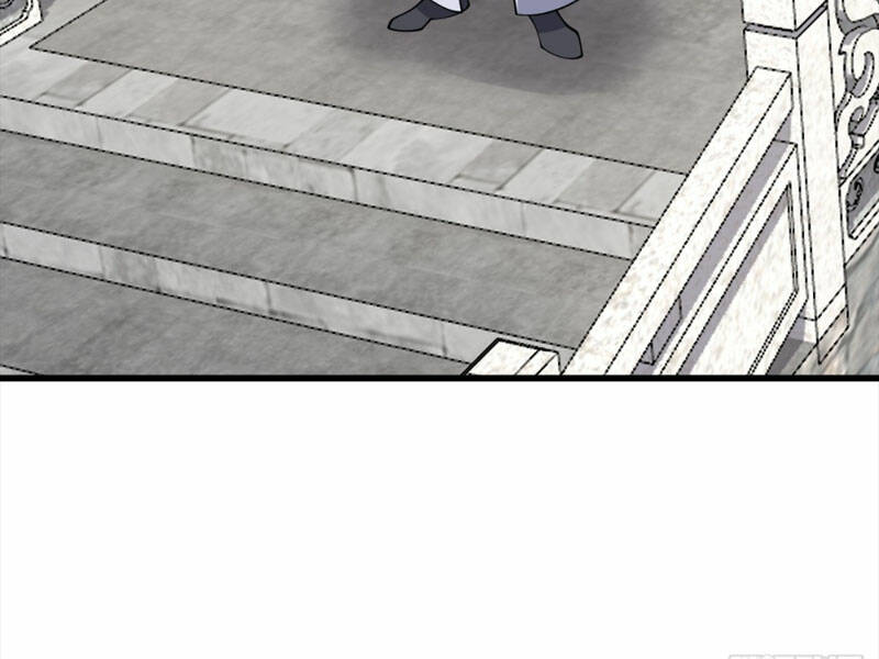 Ta Có Một Thân Kỹ Năng Bị Động Chapter 12 - Trang 2