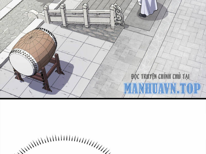 Ta Có Một Thân Kỹ Năng Bị Động Chapter 12 - Trang 2