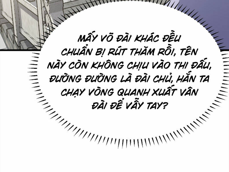 Ta Có Một Thân Kỹ Năng Bị Động Chapter 12 - Trang 2