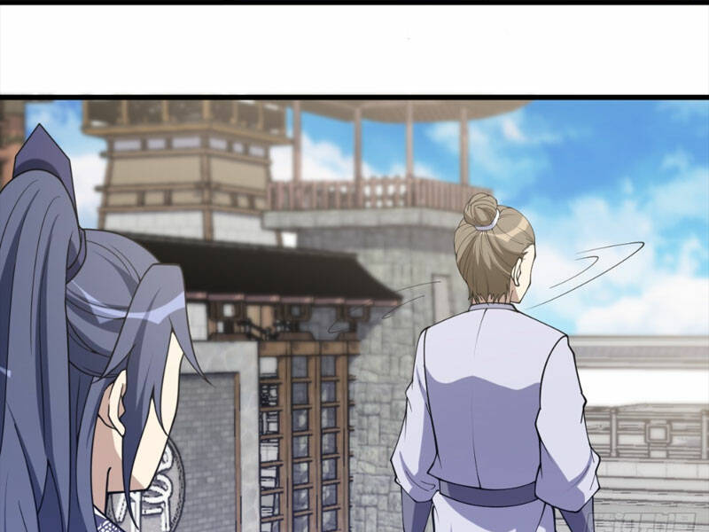 Ta Có Một Thân Kỹ Năng Bị Động Chapter 12 - Trang 2