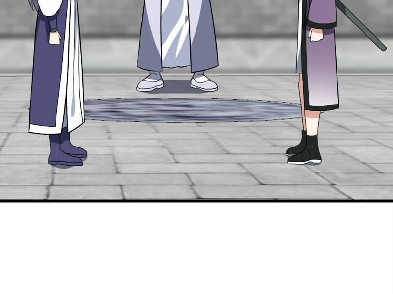 Ta Có Một Thân Kỹ Năng Bị Động Chapter 13 - Trang 2