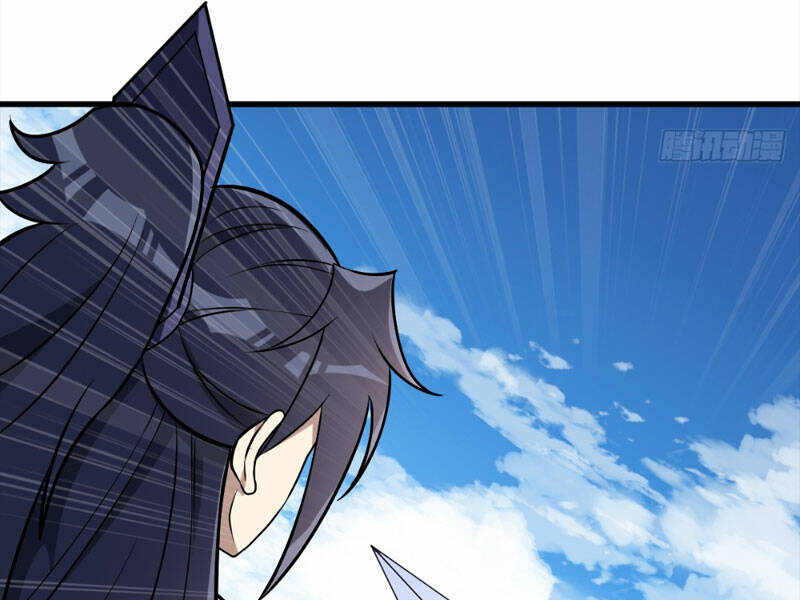 Ta Có Một Thân Kỹ Năng Bị Động Chapter 13 - Trang 2