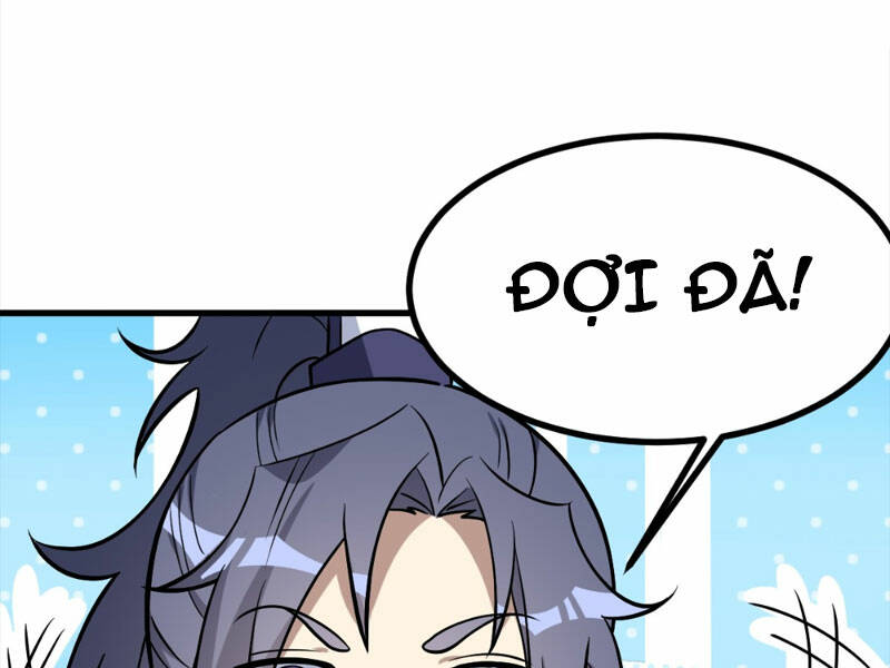 Ta Có Một Thân Kỹ Năng Bị Động Chapter 13 - Trang 2