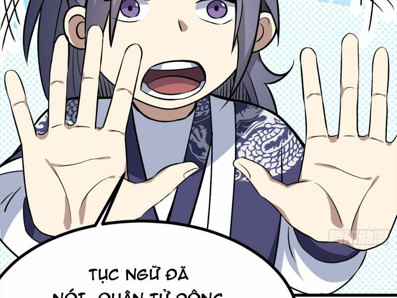 Ta Có Một Thân Kỹ Năng Bị Động Chapter 13 - Trang 2