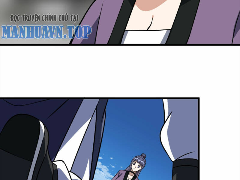 Ta Có Một Thân Kỹ Năng Bị Động Chapter 13 - Trang 2