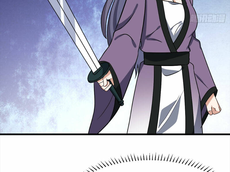 Ta Có Một Thân Kỹ Năng Bị Động Chapter 13 - Trang 2