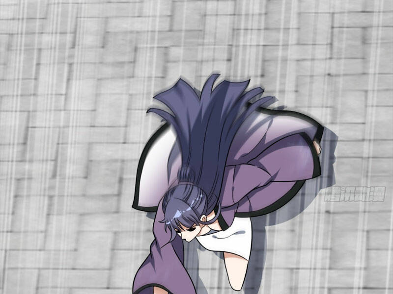 Ta Có Một Thân Kỹ Năng Bị Động Chapter 13 - Trang 2