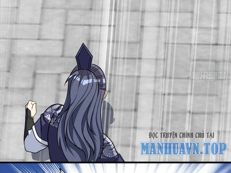 Ta Có Một Thân Kỹ Năng Bị Động Chapter 13 - Trang 2