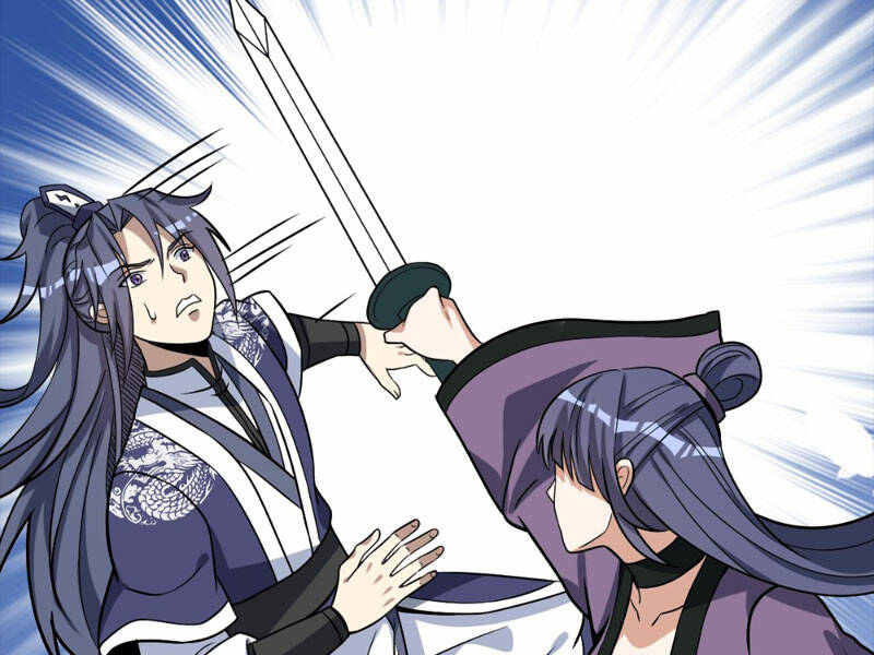 Ta Có Một Thân Kỹ Năng Bị Động Chapter 13 - Trang 2