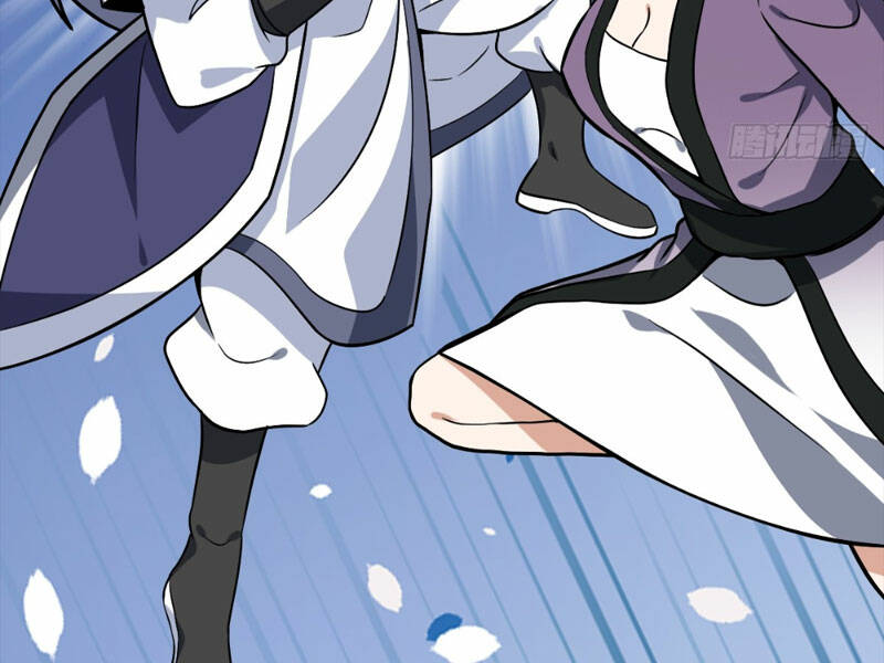 Ta Có Một Thân Kỹ Năng Bị Động Chapter 13 - Trang 2