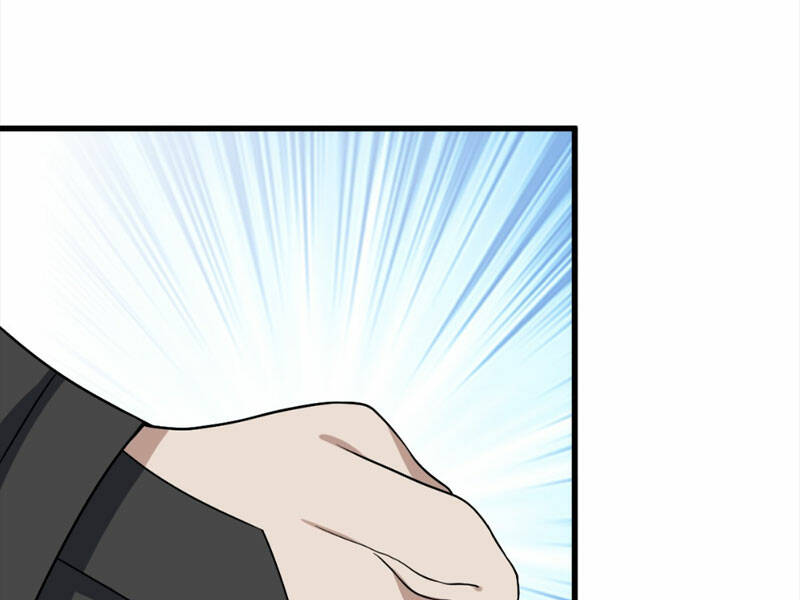 Ta Có Một Thân Kỹ Năng Bị Động Chapter 13 - Trang 2