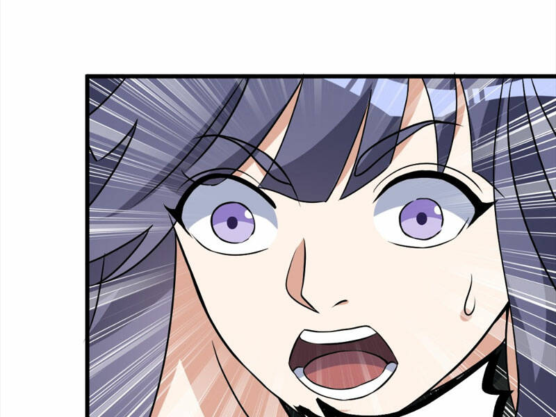 Ta Có Một Thân Kỹ Năng Bị Động Chapter 13 - Trang 2