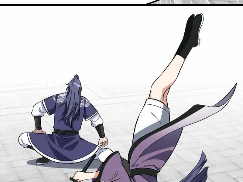 Ta Có Một Thân Kỹ Năng Bị Động Chapter 13 - Trang 2