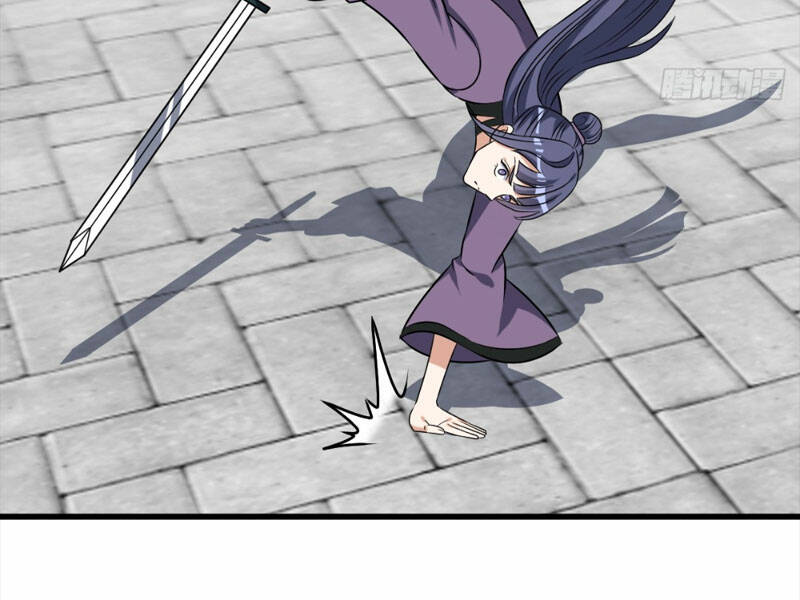 Ta Có Một Thân Kỹ Năng Bị Động Chapter 13 - Trang 2