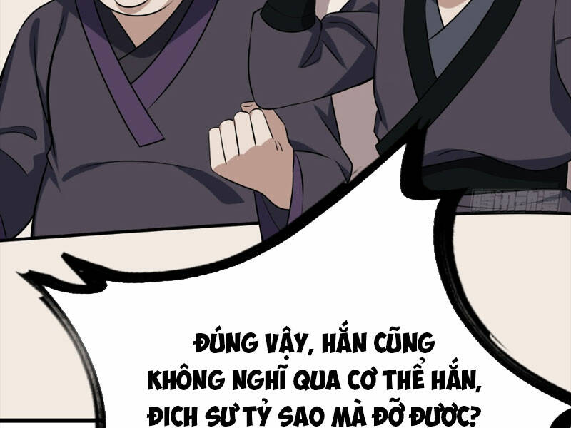 Ta Có Một Thân Kỹ Năng Bị Động Chapter 13 - Trang 2