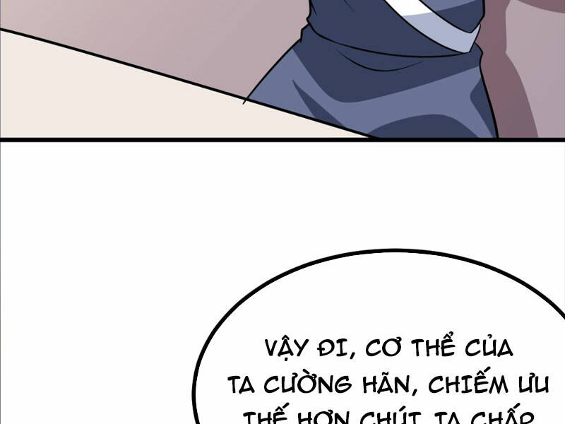 Ta Có Một Thân Kỹ Năng Bị Động Chapter 13 - Trang 2