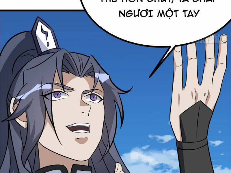 Ta Có Một Thân Kỹ Năng Bị Động Chapter 13 - Trang 2