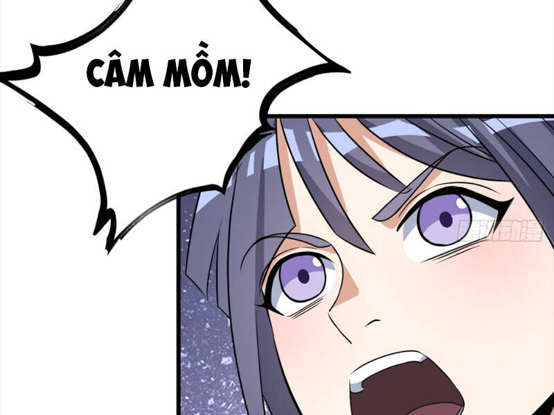 Ta Có Một Thân Kỹ Năng Bị Động Chapter 13 - Trang 2