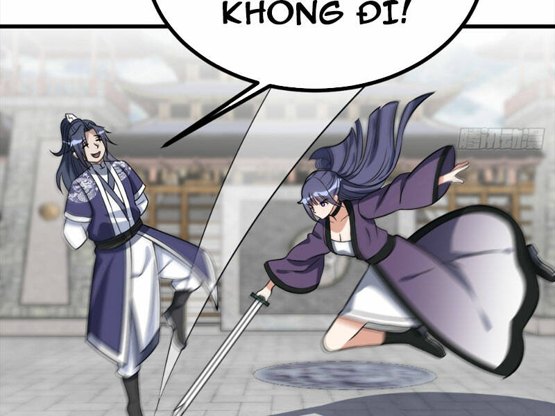 Ta Có Một Thân Kỹ Năng Bị Động Chapter 13 - Trang 2