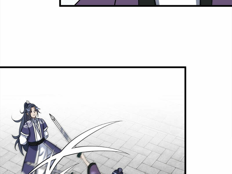 Ta Có Một Thân Kỹ Năng Bị Động Chapter 13 - Trang 2