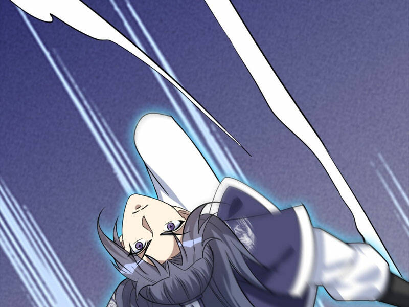 Ta Có Một Thân Kỹ Năng Bị Động Chapter 13 - Trang 2